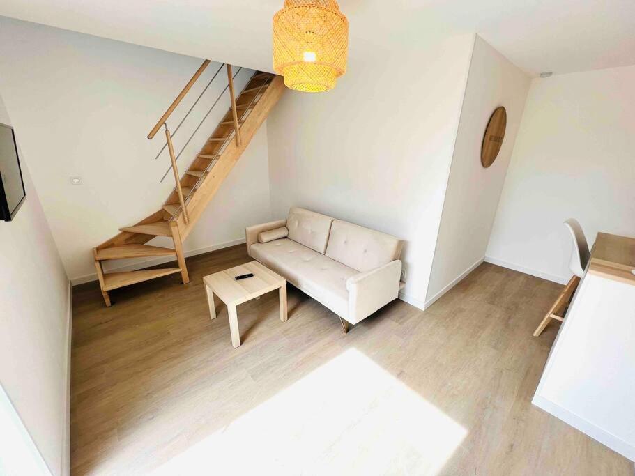 La Suite Premier Cru 3Km De Beaune Beaune  Esterno foto