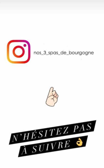 La Suite Premier Cru 3Km De Beaune Beaune  Esterno foto