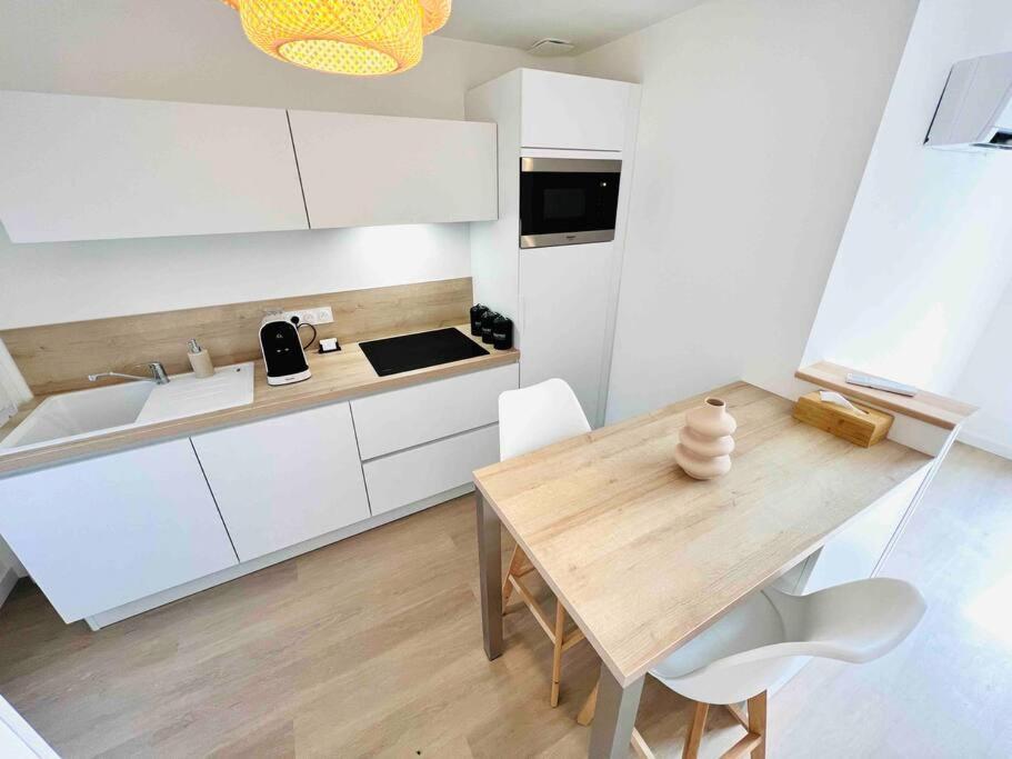 La Suite Premier Cru 3Km De Beaune Beaune  Esterno foto
